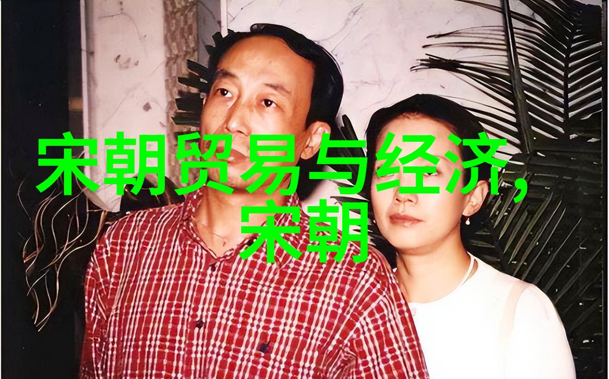 黄梅戏的守护者许桂枝安徽的歌喉女儿
