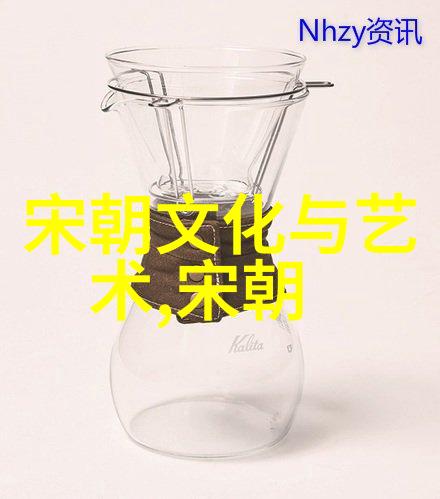 白菜的魅力从半截到全片的美味之旅