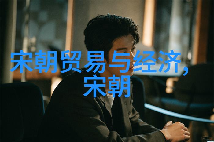 隶书巨匠杨永健古代书法中的行家一把手