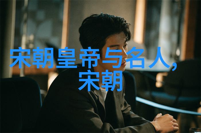 河南坠子哭戏全场全集董卓凡演绎豫剧票友情深