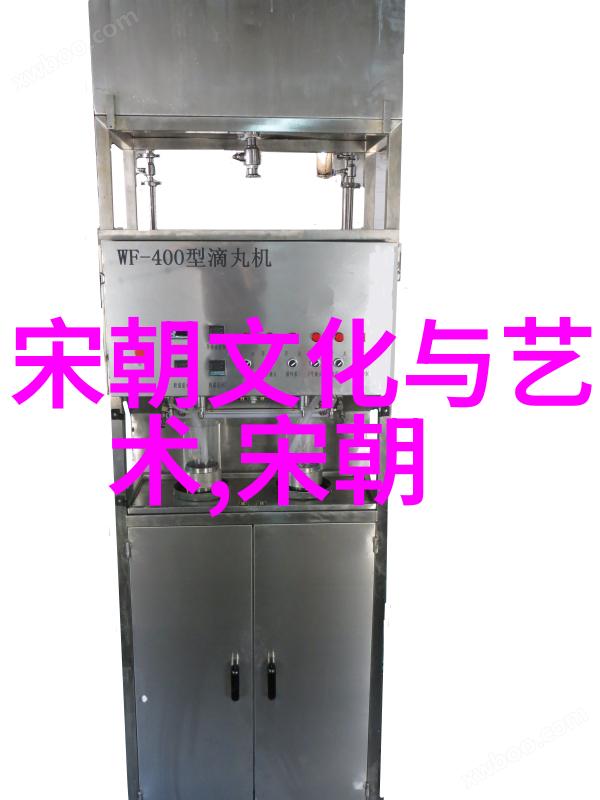 朱棣逆袭历史的交错与权力游戏中的翻盘可能