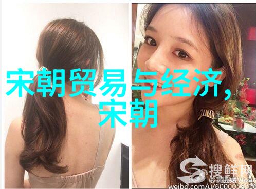 现代京剧名家李盛藻犹如大江东去不断涌现着他深邃的艺术智慧和精湛的表演技巧