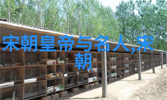 岳飞之死与靖康之耻历史的悲剧是否两条独立线索