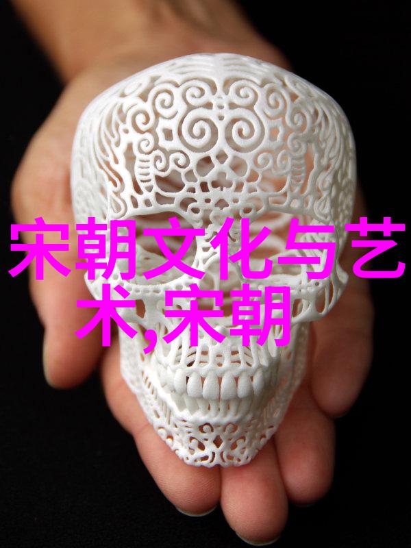 明朝那些事儿全集有声小说我是小草跟你来聊聊那些年明朝的风云变幻