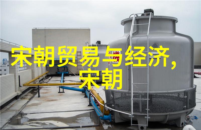 明朝那些事儿全文阅读我来给你讲个故事你准备好了吗