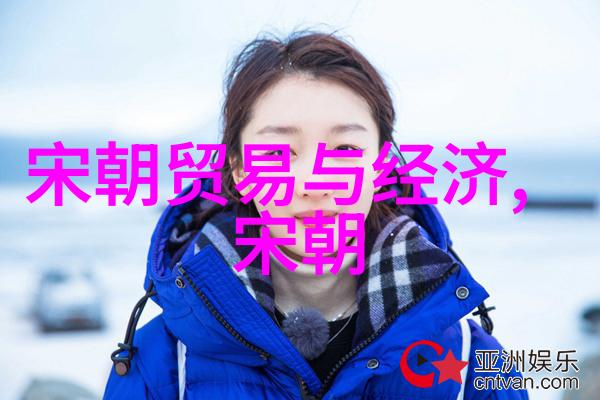 明朝盛世尽头战乱腐败与外患的衰落序章