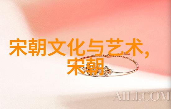 在朱熹推崇儒家学说的同时他又提出了哪些新的思想观念呢