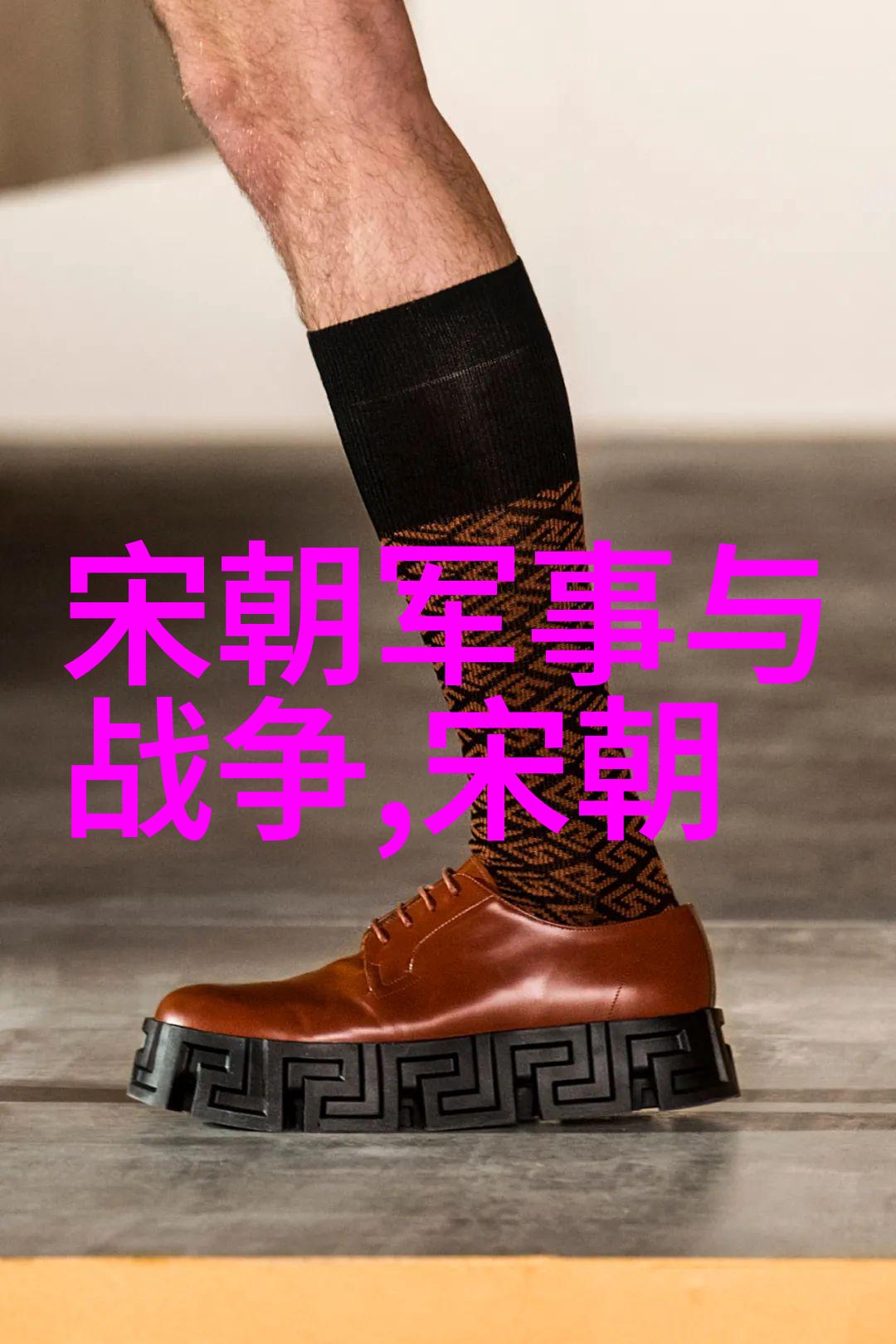 日本的双重面纱亲近与遮掩之间的纠缠