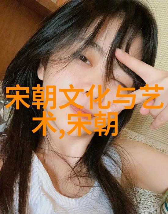 代表性的河南文化元素 - 龙凤呈祥探索河南文化的传统魅力
