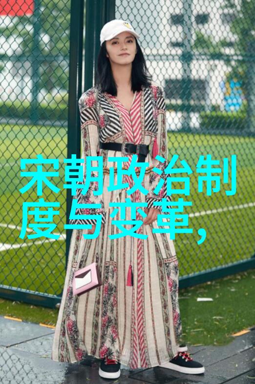 明朝初年之战略布局朱允炆对燕的军事行动考察