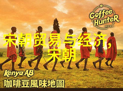 万历之后还有几个我看过的那些年从明朝到现代的变迁