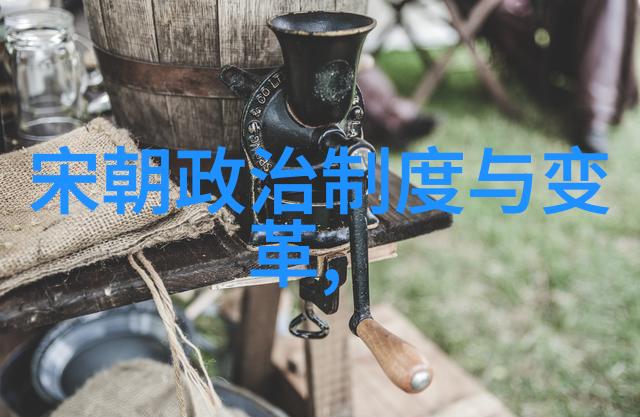 中国历史朝代面积-从秦始皇统一到清末衰落探秘中国各朝代的领土辽阔与变化