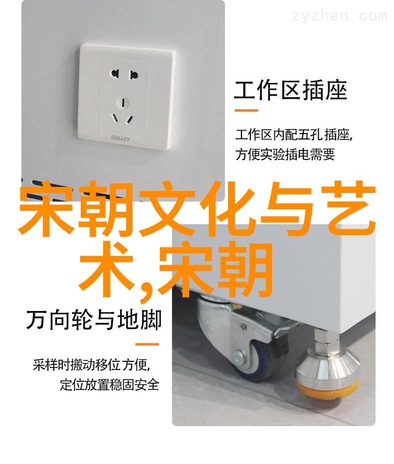 明朝皇帝序列历代君主的排列顺序探究