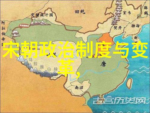 神话中的屠仙者戮仙的传说与背后的哲学思考