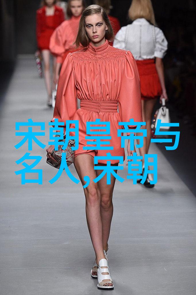 红色故事背后的泪水揭开催人泪下的历史真相