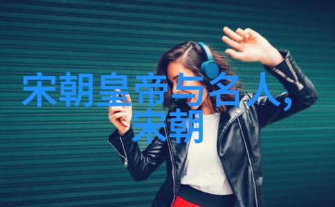 陆虎歌手 当打之年周深人物篇