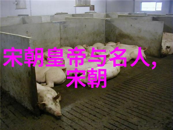 明未四大奇案-揭秘历史明朝末年四件震惊天下的神秘事件