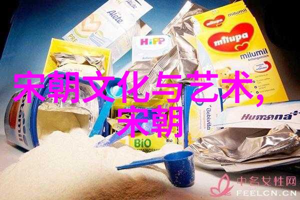 笑话神话20个让你捧腹的古老传说