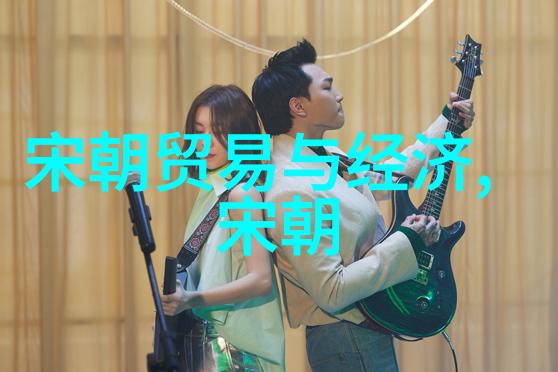 中国历史朝代时间轴古代至现代的历届帝王与政权