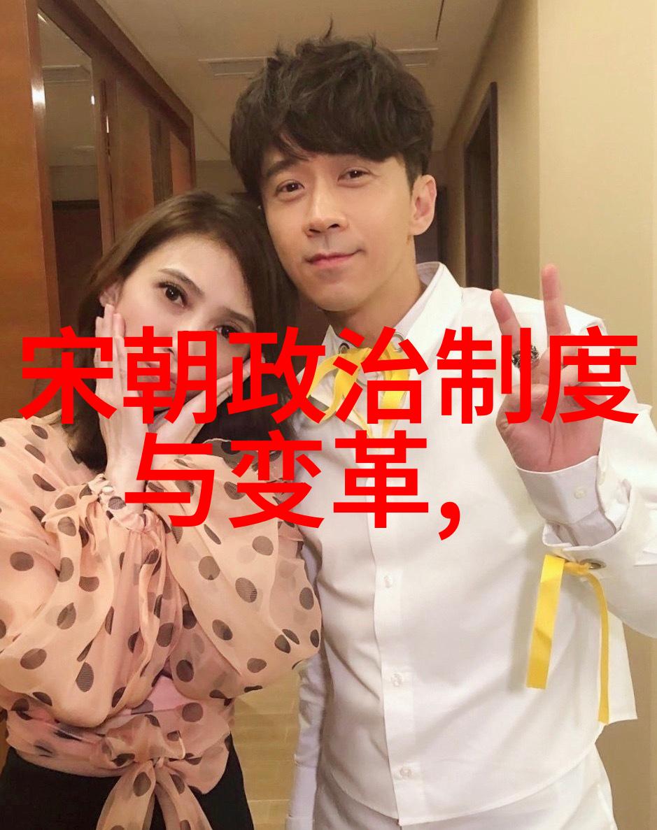 龙凤呈祥明朝三大杰出将领的辉煌战绩