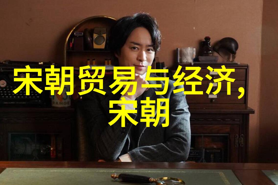 田骈楚国反秦的智者与激情