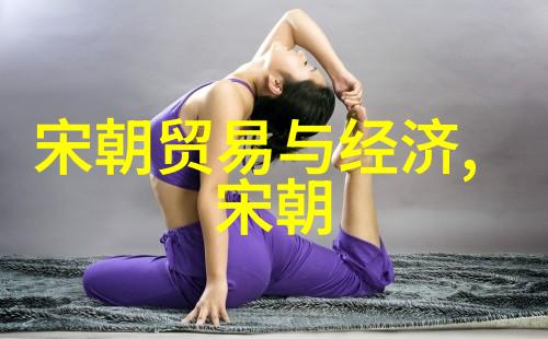 放荡的教师麻麻教育无界的传奇