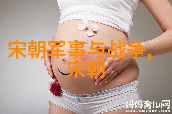 传统文化故事精选五分钟经典篇