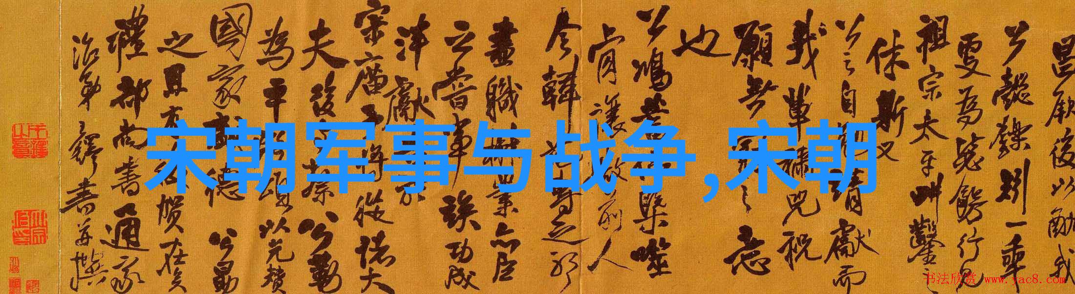 元朝的鼎盛与衰落忽必烈北伐南宋的征程