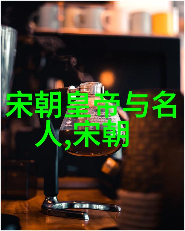 无人一码二码三码4码免费-数字时代的无形券探索无人一码二码三码4码免费背后的经济与社会价值
