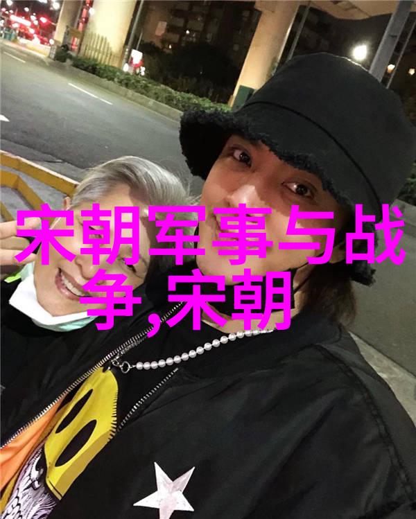 南宋被元朝灭亡的原因-从方臘之变到淮河北移剖析南宋覆灭的深层次因素