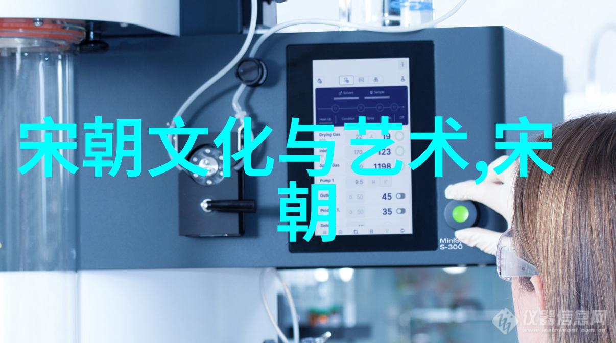 乾隆帝与雍正皇的复杂纠葛背后的权力之争与历史秘密
