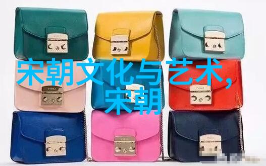 书法艺术属于什么艺术-墨香绕指探索书法之美与文化根源