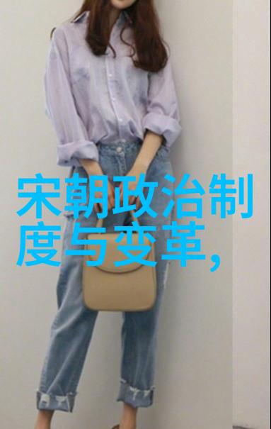 大清朝历史中国明清时期的政治经济文化