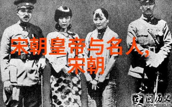 螺旋的顶端尹少桀与慕小小的奇遇