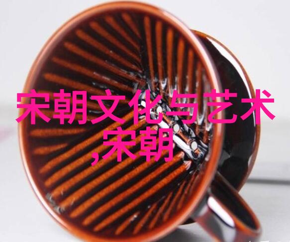 土木堡之战的历史足迹追溯蒙古与元朝的冲突地标