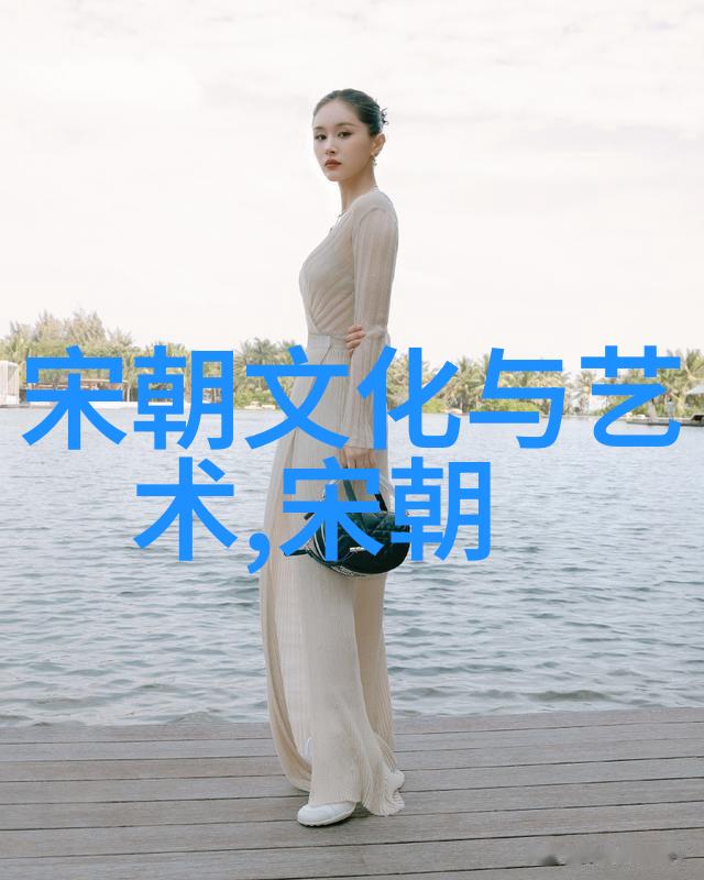 明朝那些事儿全七册TXT下载揭秘历史的沉浮篇章