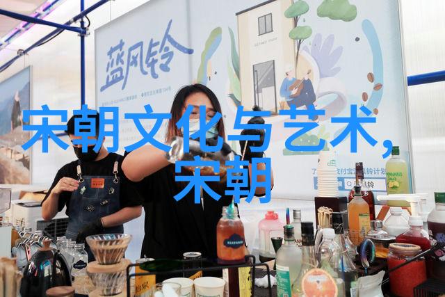 高质量穿越历史小说-时空纷飞重生江湖的传奇