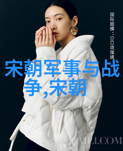 努尔哈赤算清朝吗-开创历史篇章的辉煌与争议