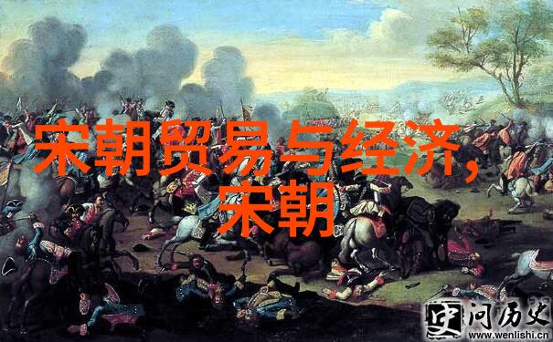 东晋十六国名将之巅张士诚的英勇事迹