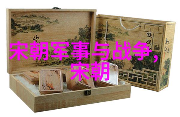 宝宝在车里好会夹亲子趣事总结