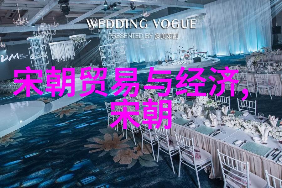 孩子们的世界是充满想象力的他们对于故事的渴望和对未知事物的好奇心让讲故事成了一种美妙而又珍贵的时光