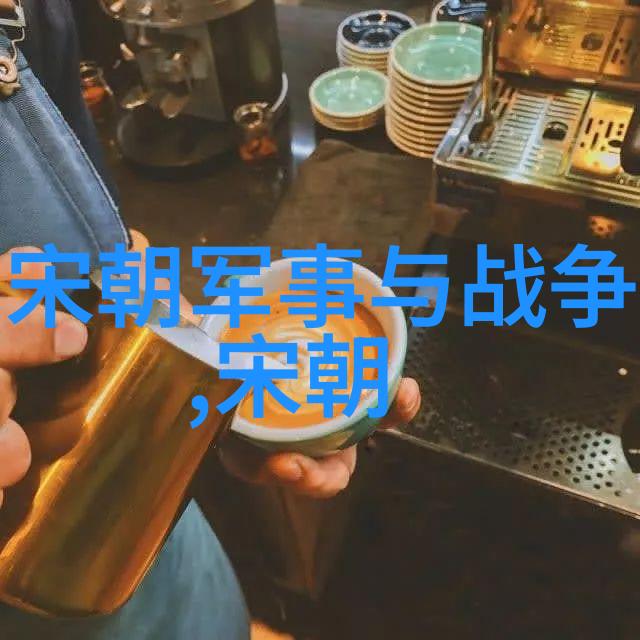 中国现代戏曲名家我见过的那些传奇演员