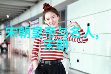 李尤婉云京剧票友之冠四大名旦剧目中最耀眼的星辰