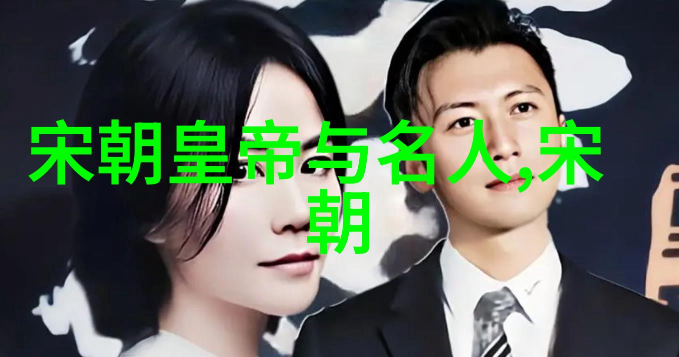 唐朝盛世下的边疆管理策略探究