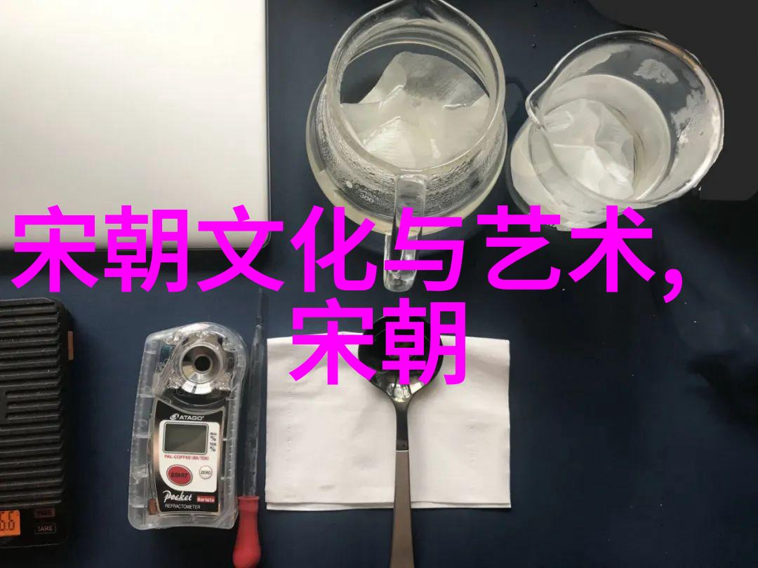 明朝在位最短的帝王是谁你知道吗这个皇帝登基只几个月就驾崩了