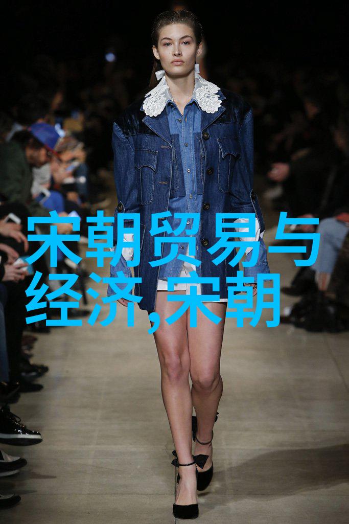 朱元璋对外战争中最成功的一次战役是什么时候发生的有什么意义呢
