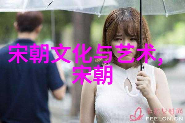 黄梅戏界的传奇旦行演员严凤英严鸿六在舞台上以其卓越的艺术造诣和非凡的表演魅力成为了无数观众心中的传说