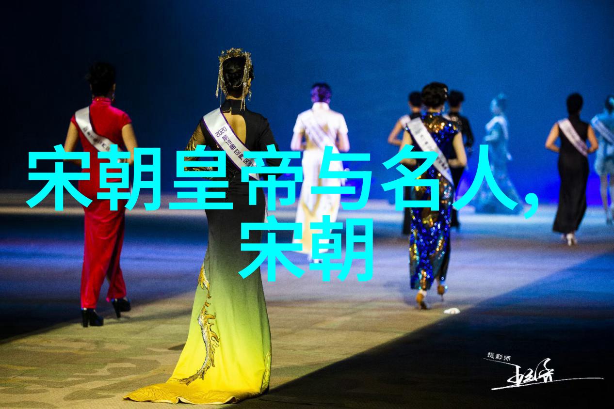 战争遗迹探险揭秘历史战场的神秘故事