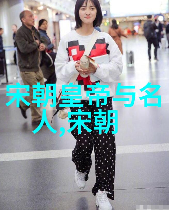 明朝风华谱荣耀与落寞的世系交响