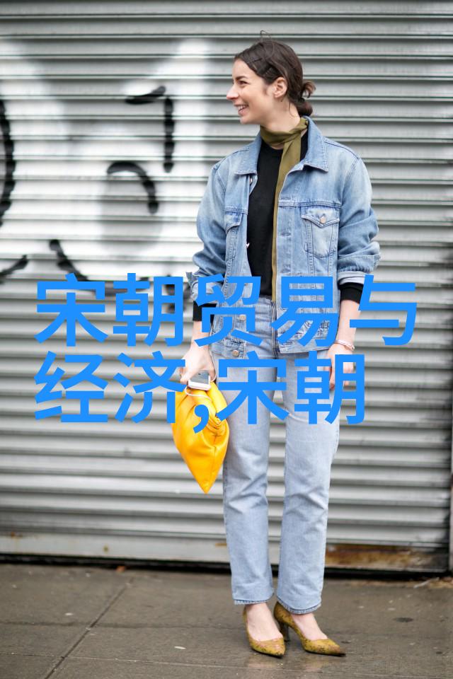 评析明初各位皇帝对国家发展的贡献度